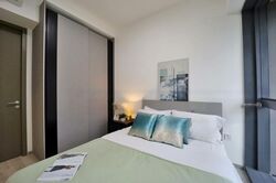 One-north Eden (D5), Apartment #505794911